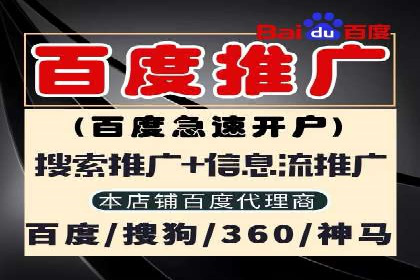 抖音信息流广告案例剖析：如何提高用户参与度？